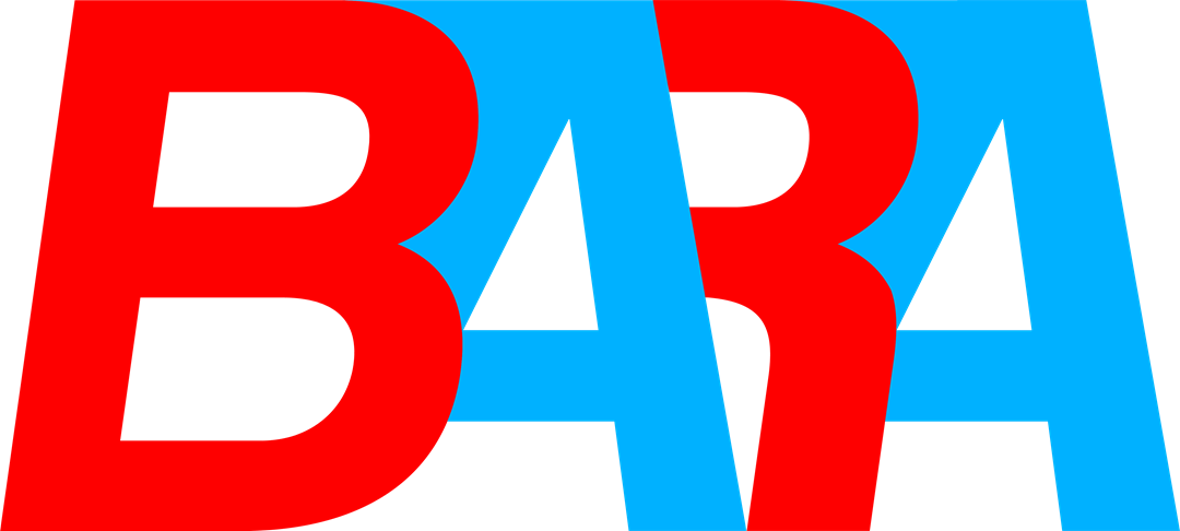 Bara First
